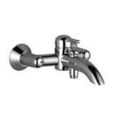 Villeroy & Boch SOURCE 33 200 940