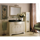 Labor Legno Royal 1 110х55 cм