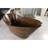 Bigellimarmi collection Mika  170x89x70h