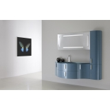 Oasis Tahiti TH11 175х52 см
