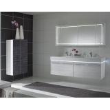 Pelipal  LEO [bath] 109   1_Leonardo_F3_neu   1270x50