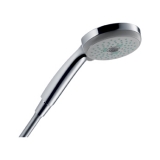 Hansgrohe Croma 100 Multi 28536000