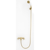 Manzzaro Esempio 33.006.02