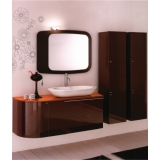 Artesi, Palladio PD22 130х50см