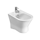 Roca Nexo 357645