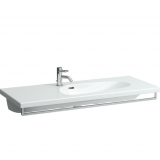 LAUFEN PALOMBA COLLECTION 814806  1200x 500