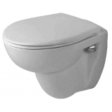 Duravit DURAPLUS 022809