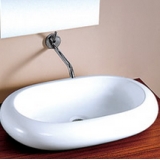 Melana LT-3075  635x435