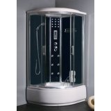 NAUTICO SW -9100 100х100