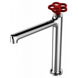BELBAGNO ROSO ROS-LMC-CRM