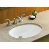 KOHLER Caxton K-2210-0 48,9х41,3