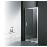 Cezares PORTA B11 800x1950