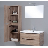 BelBagno ANCONA-N-1000 1000x45