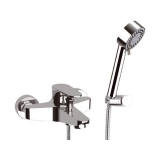 Remer L 02