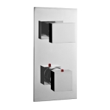 Carlo Frattini Fima Zeta F3513/1