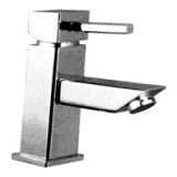 Bugnatese PBox 9413CR