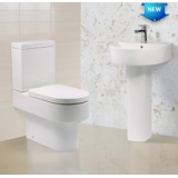 BelBagno Picanto унитаз моноблок