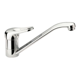 Remer   K 40 BP