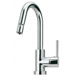 Bandini Giob 4473200045