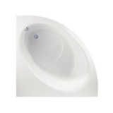 Jacob Delafon BAIN-DOUCHE ULTIMATE 145 x 145 см
