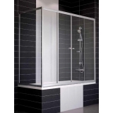 Vegas-Glass Z2V+ZVF 150x140