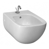 Laufen Palomba 3080.1