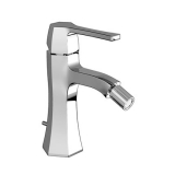 Сisal Cherie Monocomando bidet CE 00055 0
