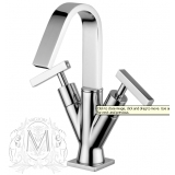 Migliore Syntesi ML.SNS-7944