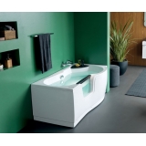 Kolpa-san Alexandra 170x75(90)x42(61)