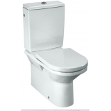 LAUFEN LIVING 824436 360 x 720