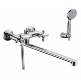 Lemark STANDARD LM2112C