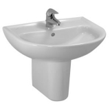 Laufen PRO 55*44
