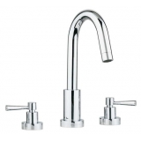 Bandini Giob 6069400030