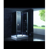 EAGO DZ987F9 1200x900x2230mm