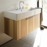 Duravit из коллекции Fogo 55х41,1 см 