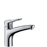 Hansgrohe Metropol E  Смеситель для кухни, однорычажный