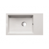Globo Classic SA023.BI - 53x32