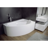 BESCO Rima 160 P 160x100
