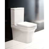 BELBAGNO MARCO