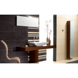 Branchetti Tanteante ceramica TT1116 181 х 52 см