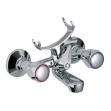 Remer   05 EX