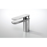 BRAVAT Gina F165104C