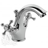 Migliore Lady ML.LAD-934
