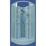 Niagara Relax  NG-33 85х85