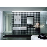 Ideagroup DESIGN Dekò 07 239x50