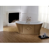 Recor   Chateau  170x68