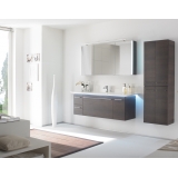 Pelipal  LEO [bath] 112  1_Leonardo_F46_1  1270x50