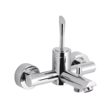 Remer  J 05