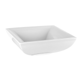 Gessi Mimi 37503 45 х 45 см