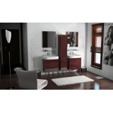 Verona AREA НТ 60х45 см